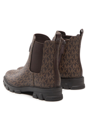 MICHAEL KORS KIDS Ботуши - Mera.bg