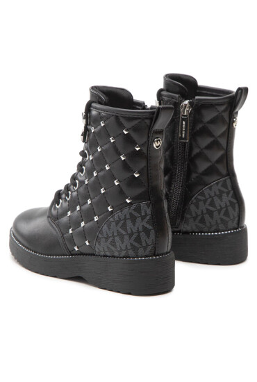 MICHAEL KORS KIDS Ботуши - Mera.bg
