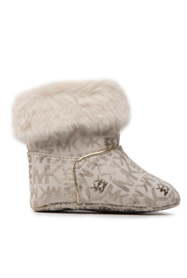 MICHAEL KORS KIDS Ботуши - Mera.bg