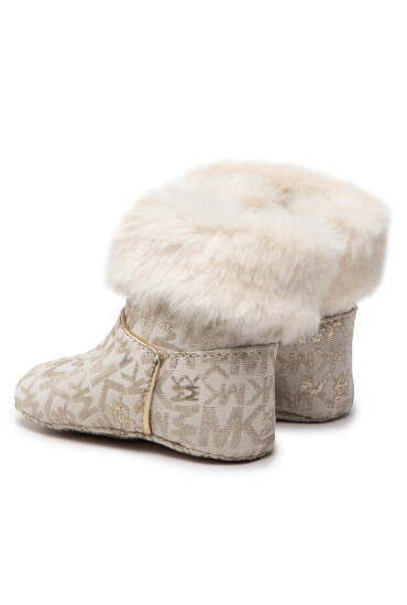 MICHAEL KORS KIDS Ботуши - Mera.bg