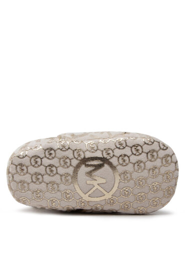 MICHAEL KORS KIDS Ботуши - Mera.bg