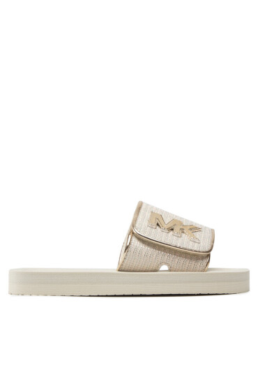MICHAEL KORS KIDS Чехли - Mera.bg