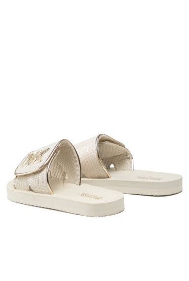 MICHAEL KORS KIDS Чехли - Mera.bg