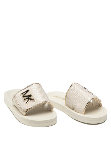 MICHAEL KORS KIDS Чехли - Mera.bg