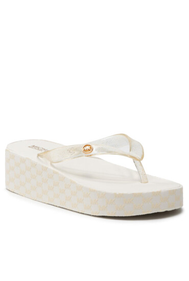 MICHAEL KORS KIDS Джапанки - Mera.bg