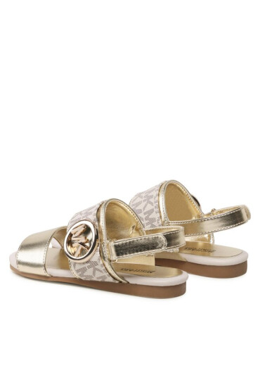 MICHAEL KORS KIDS Сандали - Mera.bg