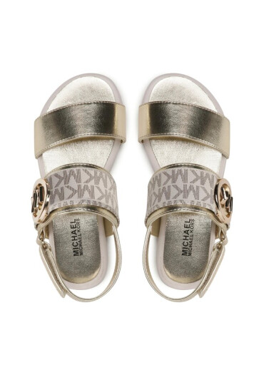 MICHAEL KORS KIDS Сандали - Mera.bg