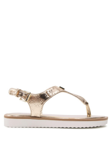 MICHAEL KORS KIDS Сандали - Mera.bg