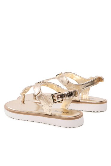 MICHAEL KORS KIDS Сандали - Mera.bg