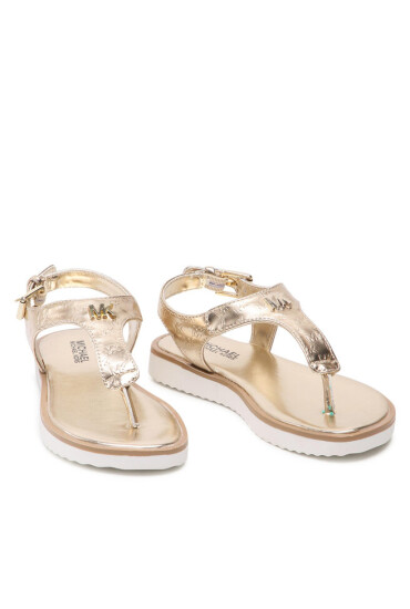 MICHAEL KORS KIDS Сандали - Mera.bg