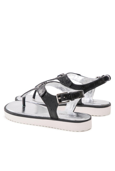 MICHAEL KORS KIDS Сандали - Mera.bg