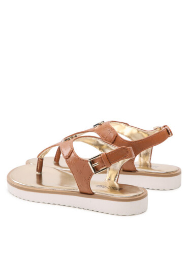MICHAEL KORS KIDS Сандали - Mera.bg