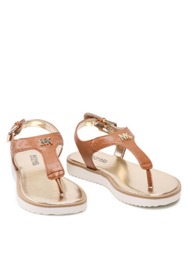 MICHAEL KORS KIDS Сандали - Mera.bg