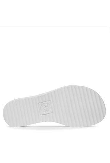 MICHAEL KORS KIDS Сандали Brandy Vaila MK100650C Pale Gold - Mera.bg