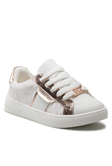 MICHAEL KORS KIDS Сникърси - Mera.bg