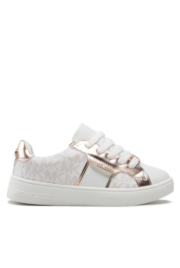 MICHAEL KORS KIDS Сникърси - Mera.bg