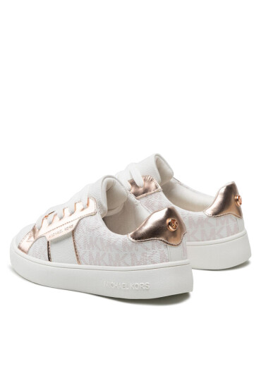 MICHAEL KORS KIDS Сникърси - Mera.bg
