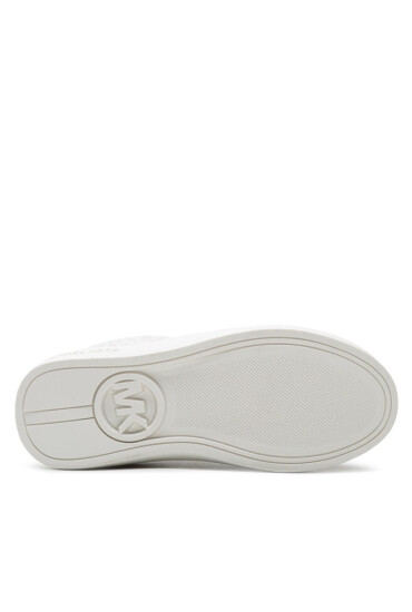 MICHAEL KORS KIDS Сникърси - Mera.bg