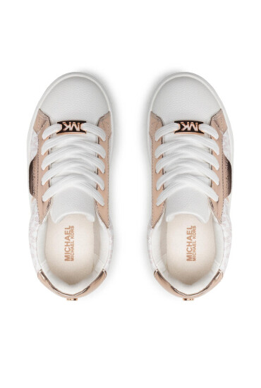 MICHAEL KORS KIDS Сникърси - Mera.bg