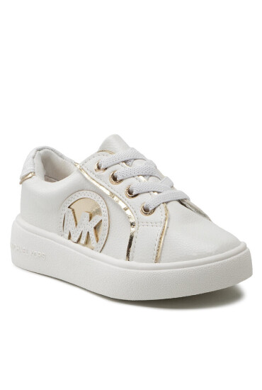 MICHAEL KORS KIDS Сникърси - Mera.bg