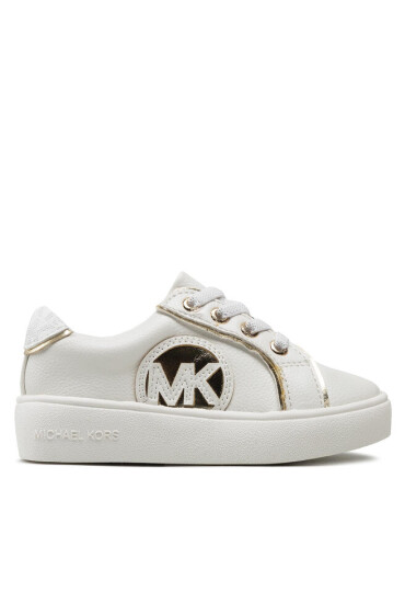 MICHAEL KORS KIDS Сникърси - Mera.bg