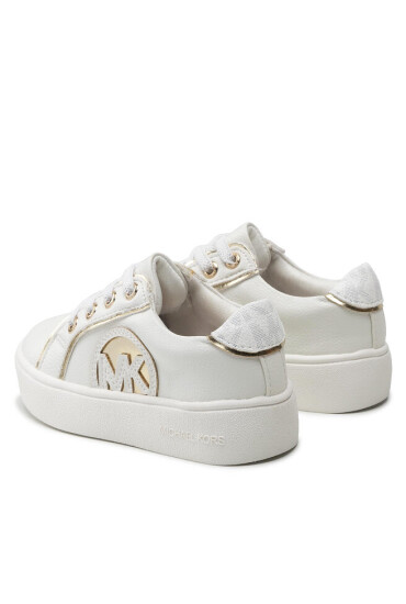 MICHAEL KORS KIDS Сникърси - Mera.bg
