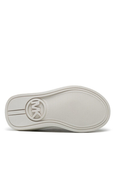 MICHAEL KORS KIDS Сникърси - Mera.bg