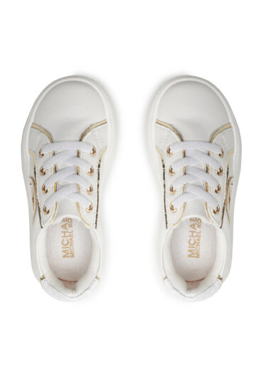 MICHAEL KORS KIDS Сникърси - Mera.bg