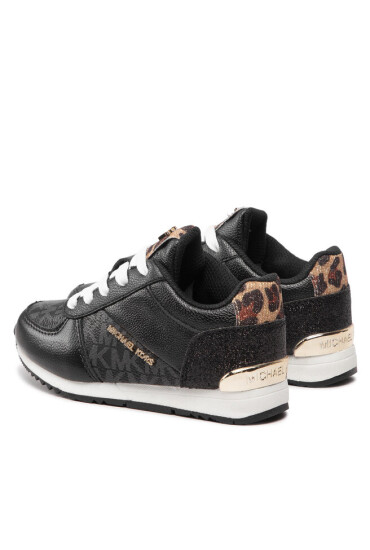 MICHAEL KORS KIDS Сникърси - Mera.bg