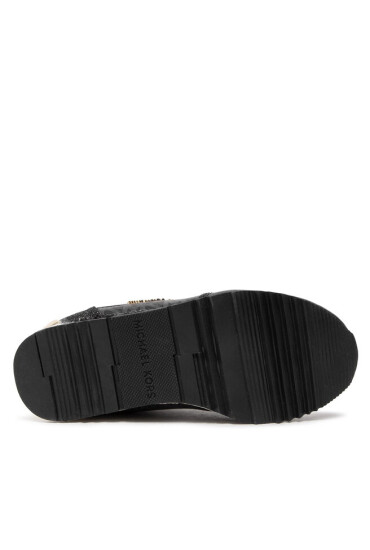 MICHAEL KORS KIDS Сникърси - Mera.bg