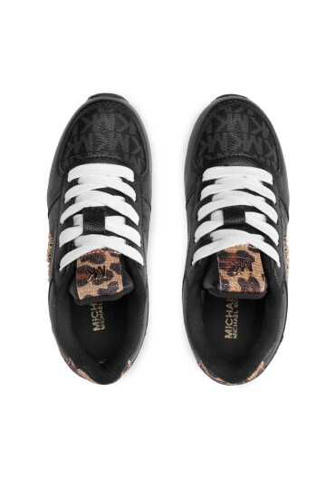 MICHAEL KORS KIDS Сникърси - Mera.bg
