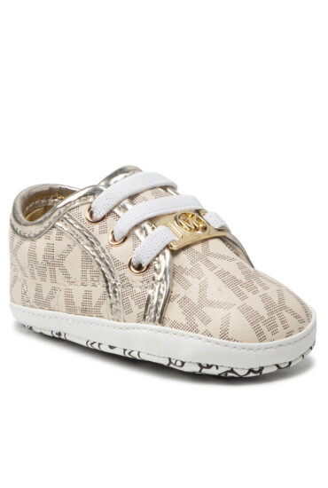 MICHAEL KORS KIDS Сникърси - Mera.bg