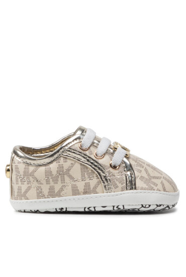 MICHAEL KORS KIDS Сникърси - Mera.bg