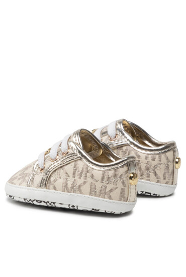 MICHAEL KORS KIDS Сникърси - Mera.bg