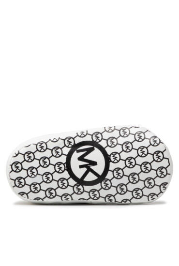 MICHAEL KORS KIDS Сникърси - Mera.bg
