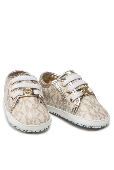 MICHAEL KORS KIDS Сникърси - Mera.bg