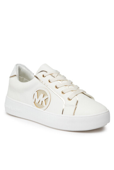 MICHAEL KORS KIDS Сникърси - Mera.bg
