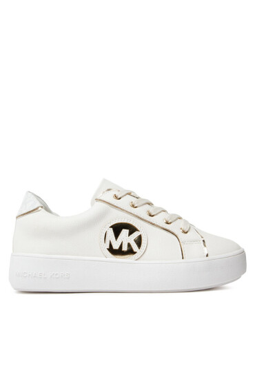MICHAEL KORS KIDS Сникърси - Mera.bg