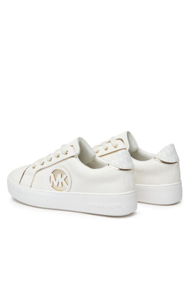 MICHAEL KORS KIDS Сникърси - Mera.bg