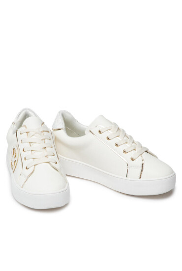 MICHAEL KORS KIDS Сникърси - Mera.bg