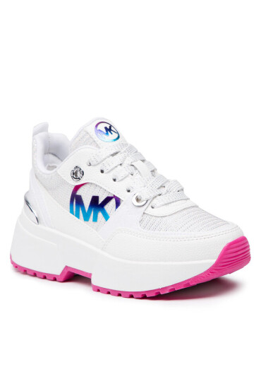 MICHAEL KORS KIDS Сникърси - Mera.bg