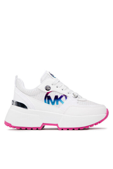 MICHAEL KORS KIDS Сникърси - Mera.bg