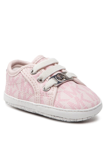 MICHAEL KORS KIDS Сникърси - Mera.bg