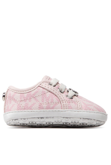 MICHAEL KORS KIDS Сникърси - Mera.bg