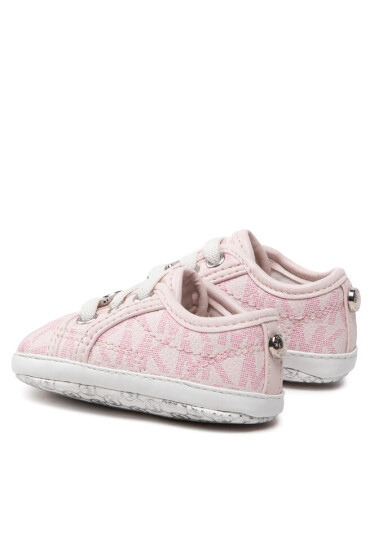 MICHAEL KORS KIDS Сникърси - Mera.bg