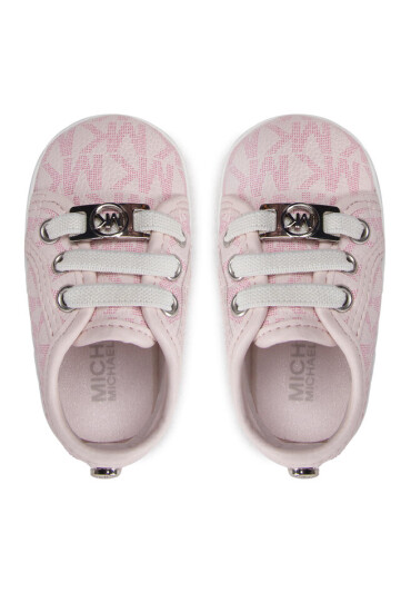 MICHAEL KORS KIDS Сникърси - Mera.bg
