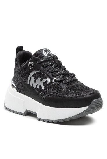 MICHAEL KORS KIDS Сникърси - Mera.bg
