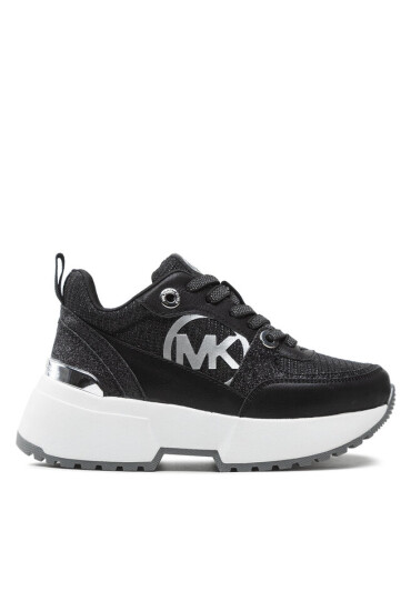 MICHAEL KORS KIDS Сникърси - Mera.bg
