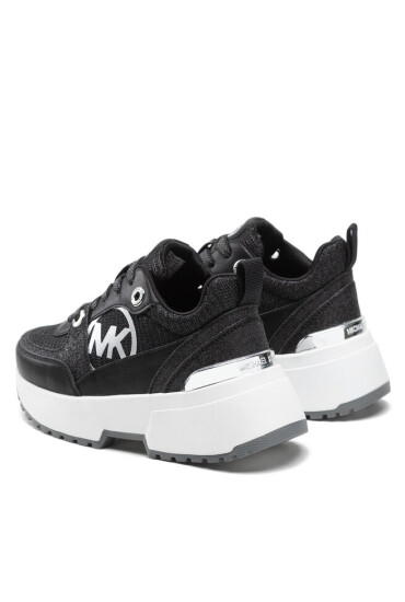 MICHAEL KORS KIDS Сникърси - Mera.bg