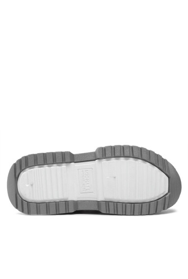 MICHAEL KORS KIDS Сникърси - Mera.bg